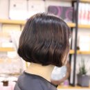 행복머리염색방 이미지