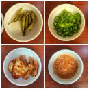 양주골전통순대국 이미지