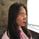 화미주헤어(장림점)