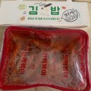 신전떡볶이 우암점 이미지