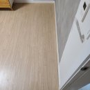 에코중앙로 84번길 이미지