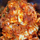 주남얼큰샤브칼국수 이미지