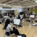 문화의집 이미지