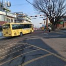 자유유치원 이미지