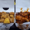 산격통닭 이미지