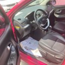 구구상사 주식회사 이미지