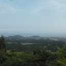 들위오름 Daum카페