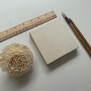 채색화 중급 이미지