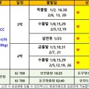 뉴타이 이미지