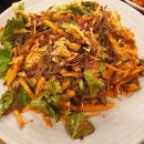 족발야시장(미장점) 이미지