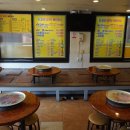 5.5춘천닭갈비가장점 이미지