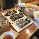 바르다 김선생 강남구청점 이미지