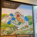 대명빌리지 버스승강장 | 홍천 대명 비발디파크 스키장 할인 방법 및 셔틀버스 주말 새벽 스키 인파 후기