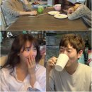 부부소소 이미지