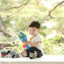 크레타스튜디오 이미지