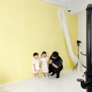 부엉이 스튜디오 | 수원 가족사진 기념일 촬영 부엉이스튜디오 사진관 후기