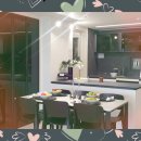 힐나눔작은도서관 이미지