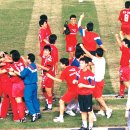 【 축구 】농구보다 더 짜릿한 ‘축구 버저비터’ 베스트 11 이미지