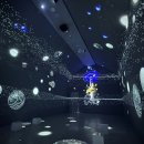 신화미디어 이미지