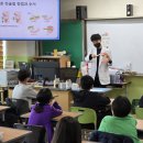 영주시보건소 이미지