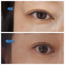 당산속눈썹펌 에스에이뷰티에서 완벽하게 만족스런 후기