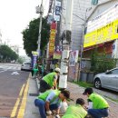 녹양동 작은도서관 이미지