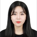 비에스스튜디오 이미지