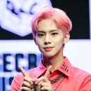 위트윈