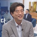 닮아가다 이미지
