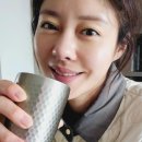 제이제이쥬얼리
