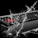 스카이디지탈 | 스카이디지탈 NKEY2 키보드, 일상 속에서 체감한 사용 후기