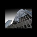 상록약국 이미지