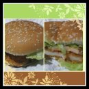 SK셀프 주유소 옆 이미지