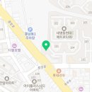 전주대학교 키즈태권도장 이미지