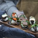 북평6길 이미지