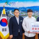 훈훈 농장 이미지