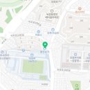 김태선다이어트복싱클럽 이미지