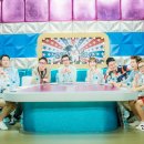 슈얼 - 익산시 고봉로 172 | 슈얼