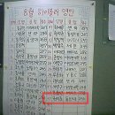 영주볼링센타 이미지