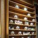 드림상회 | 야구선수도 찾는 대구 닭발 맛집 ‘신구아나고 닭발상회’ 후기