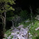 강원도 인제 :: 설악산 공룡능선 등산코스(소공원~비선대~마등령삼거리~공룡능선~천불동계곡)