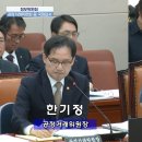 애플의원 이미지