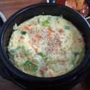 우홍백 돼지국밥 거제점 이미지