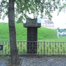 풍납토성 (풍차앞) 이미지