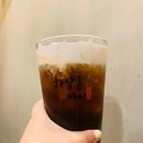 하삼동커피강서