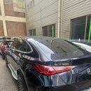 상아공업사 이미지