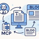 MCP 이미지