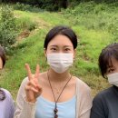 장안동 백자가마터 이미지