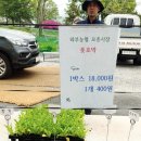 와부농업협동조합경제사업소 이미지