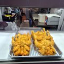 GS25 삼양사거리역 이미지